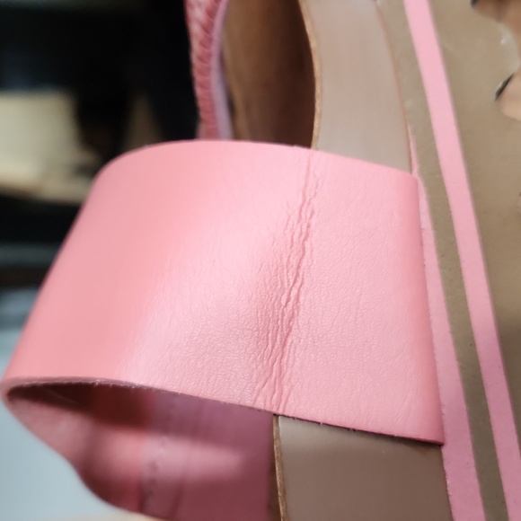 Reef sandals - Picture 6 of 8